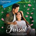 Fursat Mp3