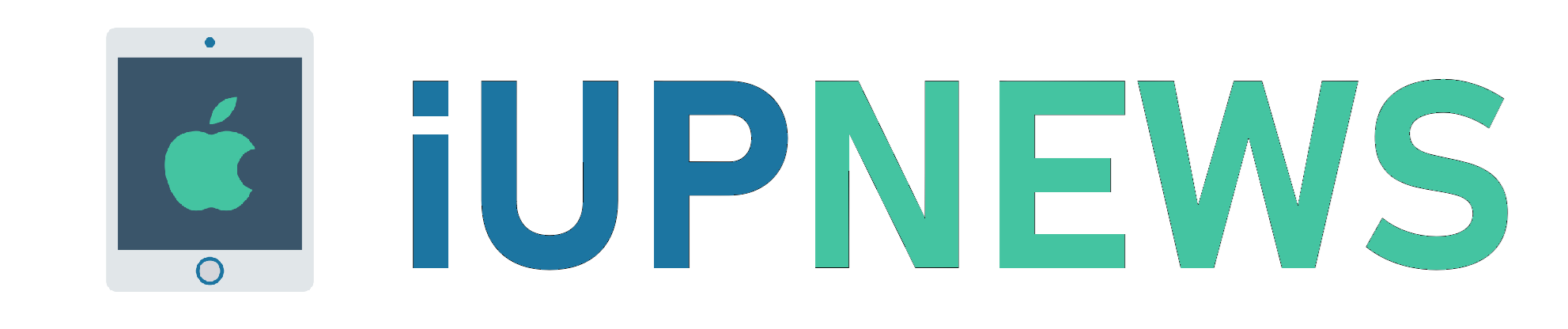 iUpNews