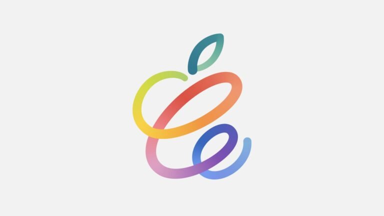 Apple will launch these 15 new products later this year