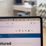 How to prevent menu bar items from being hidden behind the MacBook Pro notch - 9to5Mac