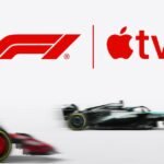 How to watch F1 Canadian Grand Prix - 9to5Mac