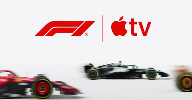 How to watch F1 Canadian Grand Prix - 9to5Mac