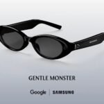 We've tried Google's AI glasses and they're almost ready | TechCrunch