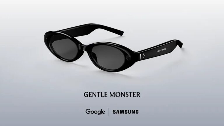 We've tried Google's AI glasses and they're almost ready | TechCrunch
