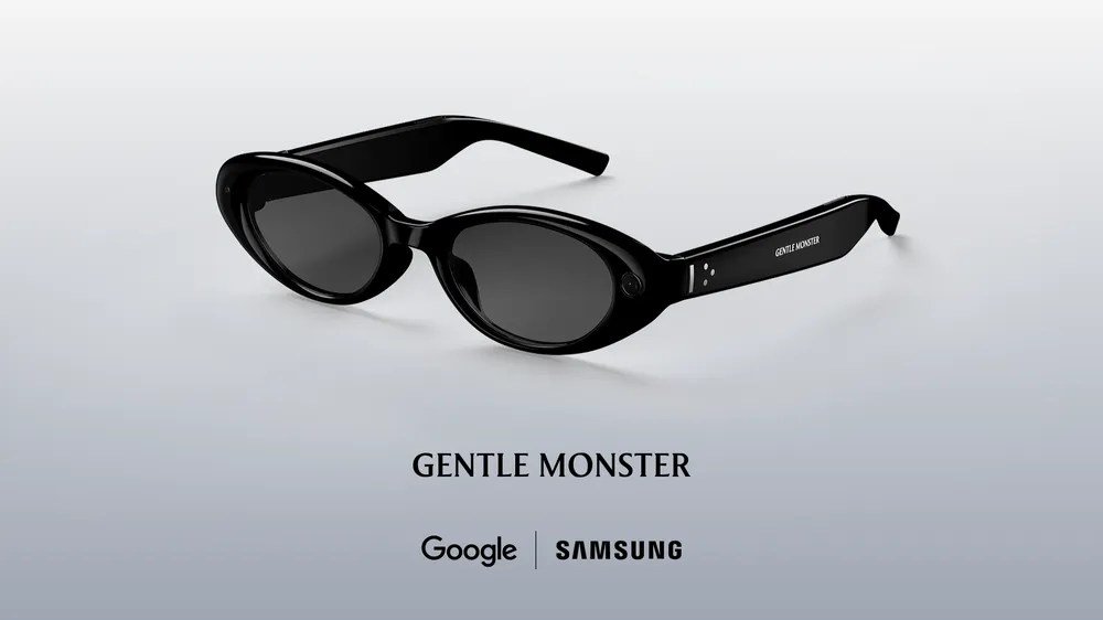 We've tried Google's AI glasses and they're almost ready | TechCrunch